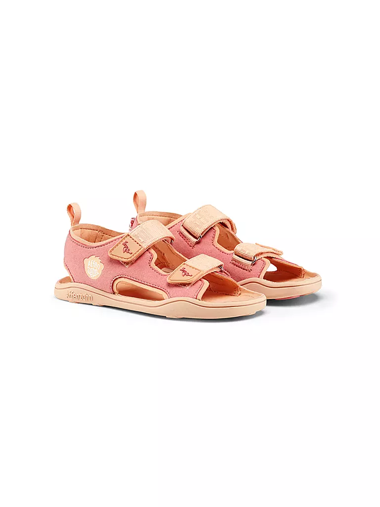 Replay kindersandalen online